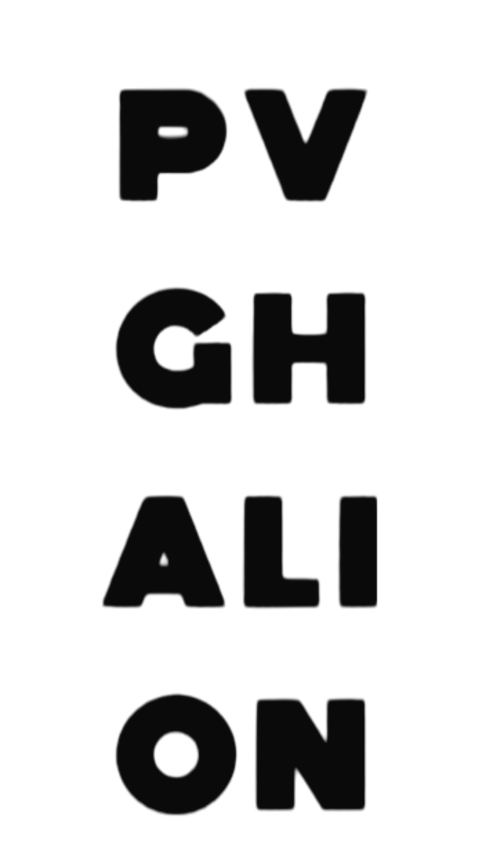PVGHALION